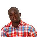 Osim Theophilus .